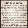 spoonie.jpg