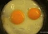 Pareidolie-Visage-Objet-50.jpg