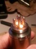 20140421_000352.jpg