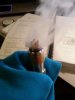 20140421_002619.jpg