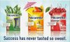 Nicorette2.jpg