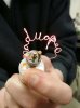 MadVapes Coil.jpg MadVapes Coil.jpg