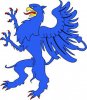 griffon.jpg