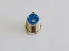 12mm LED button switch.jpg