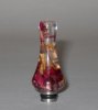 Rose Potpourri tip.jpg