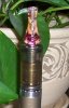 100_0602.jpg