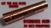 overdose.jpg overdose.jpg