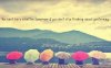 Wallpaper-With-Quotes-About-Life.jpg