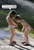 3k93p93o55O45P95Rba2nee3d343ac6ee14a8.jpg