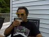 Margarita%20time.jpg