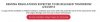 TVECA-Deeming-Msg.jpg