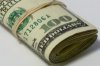 wadofcash-300x200.jpg