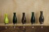 1-5 L.jpg