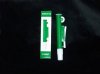 small_pipette_pump__72631__75763.1292181199.1280.1280.jpg