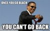 obama black.jpg