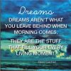 dreams.jpg