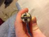 coilupload2222.jpg coilupload2222.jpg