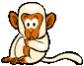 waveMoving-animated-picture-of-little-white-snow-monkey-waving.jpg