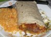 Burrito and Mexican Rice Dinner.jpg