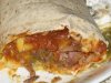 Burrito Closeup.jpg