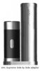 evic_supreme-mod.jpg