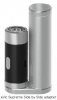 eVic-S-mod.jpg