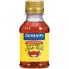 Zatarains Crawfish Boil.jpg
