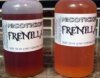 nt frenilla (Custom).jpg