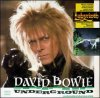 Bowie_Underground.jpg
