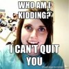 can't' quit you.jpg