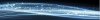 background.jpg