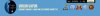 Screen Shot 2014-04-26 at 5.35.33 PM.jpg