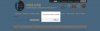 Screenshot.jpg