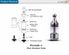 The-structure-of-protank-3-supply.jpg