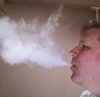 vape.jpg vape.jpg