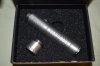 provari.jpg