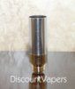 DiscountVapers_com_Atomizer_Bridgeless_stainless.jpg