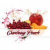 cranberry peach.jpg