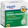 Equate Fresh Denture Cleanser.jpg