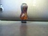 drip tip I bought today.jpg