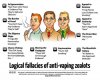 Top-10-Logical-Fallacies-of-Anti-Vaping-Zealots.jpg