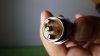 IMG-20140226-WA0006.jpg