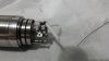 IMG-20131219-WA0010.jpg
