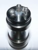 AGA-TiamatPlus-topview.jpg