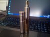 300615d1391046715-things-do-while-waiting-vapemail-img_20140129_183008[1].jpg