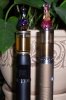LN and RP3.jpg