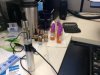 Tanks&Juice.jpg