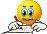 writealettersg8.gif