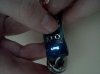 IMG_20140429_153750.jpg