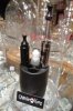 CUPVAPES-2T.jpg